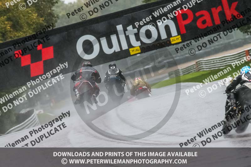 PJ Motorsport Photography 2020;anglesey;brands hatch;cadwell park;croft;donington park;enduro digital images;event digital images;eventdigitalimages;mallory;no limits;oulton park;peter wileman photography;racing digital images;silverstone;snetterton;trackday digital images;trackday photos;vmcc banbury run;welsh 2 day enduro